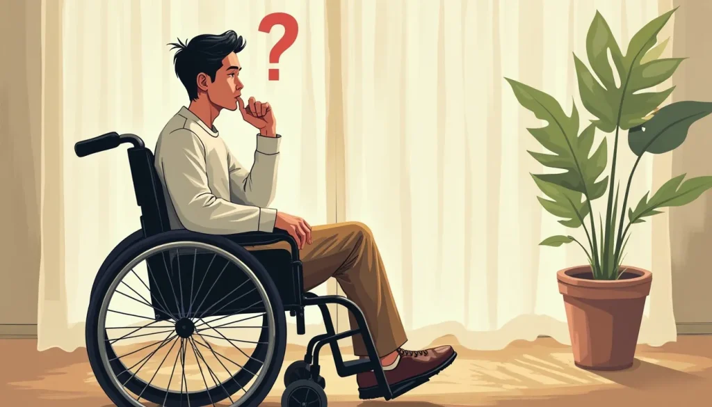 How to Find the Best Personal Injury Lawyer for Your Accident Case in Malaysia